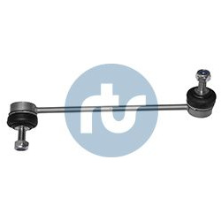 stabilizatoriaus traukė
                                RTS                                97.05404.2, RTS, 97054042, auto d