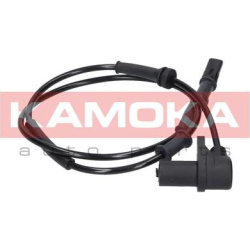 Daviklis ABS
                                KAMOKA                                1060230, KAMOKA, 1060230, auto detalė