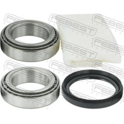 rato guolis
                                FEBEST                                KIT-L200, Nenurodytas gamintojas, KIT-L200,