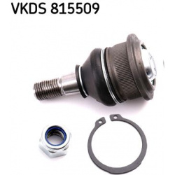 Šarnyras
                                SKF                                VKDS 815509, SKF, VKDS815509, auto detalė