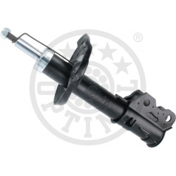 amortizatorius
                                OPTIMAL                                A-5250GL, Nenurodytas gamintojas, A-525