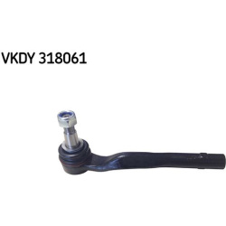 Vairo traukės antgalis
                                SKF                                VKDY 318061, SKF, VKDY318061, auto