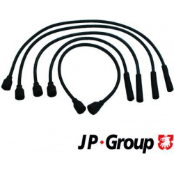 uždegimo laido komplektas JP
                                JP GROUP                                1292000210, Nenurodytas