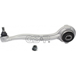 pakabos svirtis
                                GSP                                S060222, GSP, S060222, auto detalė