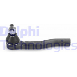 vairo traukės antgalis
                                DELPHI                                TA3403, Nenurodytas gamintojas,