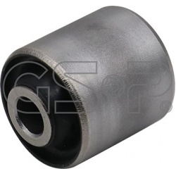 sailentblokas
                                GSP                                                511118, GSP, 511118, auto de