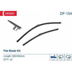 valytuvai
                                DENSO                                                DF-154, DENSO, DF-154, auto de