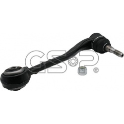 pakabos svirtis
                                GSP                                S060062, GSP, S060062, auto detalė