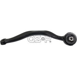 pakabos svirtis
                                GSP                                                S060065, GSP, S060065, aut