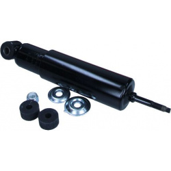 amortizatorius
                                MAXGEAR                                                11-0458, MAXGEAR, 11-04