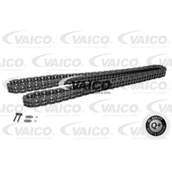 pavaros grandinė Q+, original equipment manufacturer quality MADE IN GERMANY
                                VAICO          