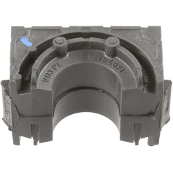 stabilizatoriaus įvorė
                                LEMFÖRDER                                                43992 01, 