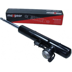 amortizatorius
                                MAXGEAR                                                11-0783, MAXGEAR, 11-07