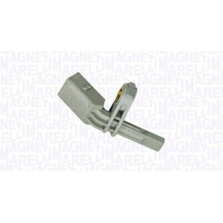 MAGNETI MARELLI                                                172100067010, MAGNETI MARELLI, 172100067010, auto detalė