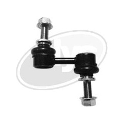 Šarnyro stabilizatorius
                                DYS                                                30-49648, Nenurod