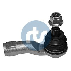 vairo traukės antgalis
                                RTS                                                91.09180.2, RTS, 9