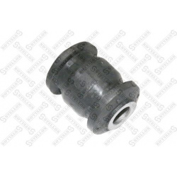 sailentblokas
                                STELLOX                                                77-00653-SX, STELLOX, 77