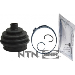 pusašio šarnyro apsauga
                                SNR                                                OBK72.001, SNR, 