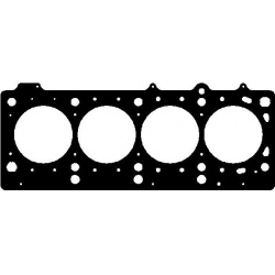 tarpiklis, cilindro galva
                                BGA                                                CH4526H, BGA, CH