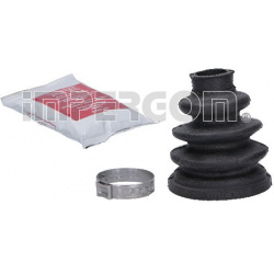 pusašio šarnyro apsauga
ORIGINAL IMPERIUM 30