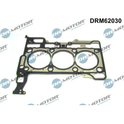 tarpiklis, cilindro galva
                                Dr.Motor Automotive                                                