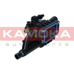 termostatas, aušinimo skystis
                                KAMOKA                                                7710233,