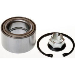 rato guolis
                                DENCKERMANN                                                W413294, Nenurodytas g