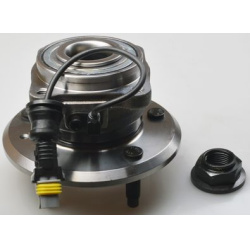 rato guolis
                                DENCKERMANN                                W413504, Nenurodytas gamintojas, W4135