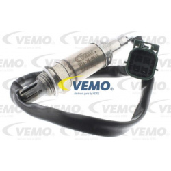 lambda jutiklis Original VEMO Quality
                                                V38-76-0006, Nenurodytas gamintojas, V3