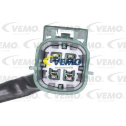 lambda jutiklis Original VEMO Quality
                                V38-76-0006, Nenurodytas gamintojas, V38-76-0006, auto 