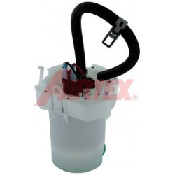 kuro siurblys
                                AIRTEX                                E10632, AIRTEX, E10632, auto detalė