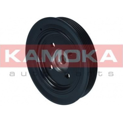 skriemulys, alkūninis velenas
                                KAMOKA                                RW083, KAMOKA, RW083, au