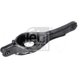 pakabos svirtis
                                FEBI BILSTEIN                                                180061, FEBI BIL