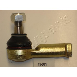 vairo traukės antgalis
                                JAPANPARTS                                TIS01, JAPANPARTS, TIS01, a