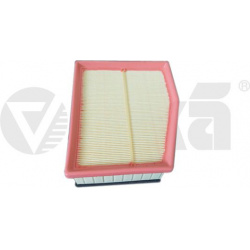 oro filtras
                                vika                                                11291542201, vika, 1129154220