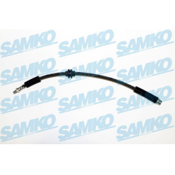 stabdžių žarnelė
                                SAMKO                                6T48359, SAMKO, 6T48359, auto detal