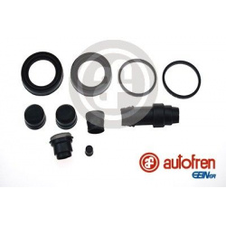 remonto komplektas, stabdžių apkaba
                                AUTOFREN SEINSA                                D4521, N