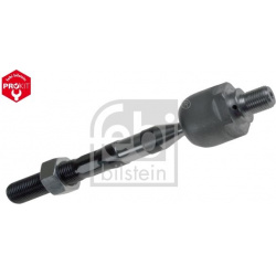 vidinė skersinė vairo trauklė ProKit
                                FEBI BILSTEIN                                48070, F