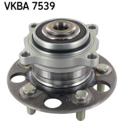 rato guolis
                                SKF                                VKBA 7539, SKF, VKBA7539, auto detalė