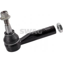 SWAG                                                40941947, Nenurodytas gamintojas, 40941947, auto detalė