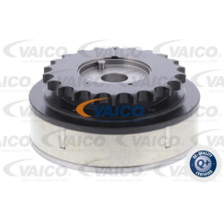 skirstomojo veleno reguliatorius Q+, original equipment manufacturer quality
                                VAICO           