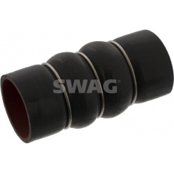 kompresoriaus padavimo žarna
                                SWAG                                                50 94 6490,