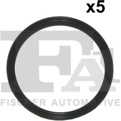 tarpiklis
FA1 076.359.005, FA1, 076359005, aut