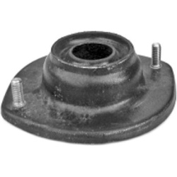 pakabos statramsčio atraminis guolis
                                TEDGUM                                                0