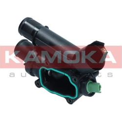 termostatas, aušinimo skystis
                                KAMOKA                                                7710207,