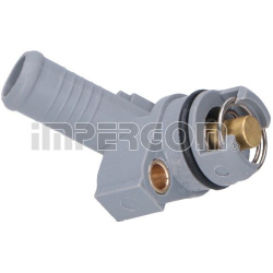 termostato korpusas
                                ORIGINAL IMPERIUM                                                90594, O
