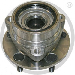 Rato guolio komplektas
                                OPTIMAL                                                991761, Nenurod