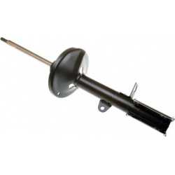 amortizatorius
                                DENCKERMANN                                                DSB150G, Nenurodyta