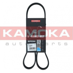 KAMOKA                                                7016054, KAMOKA, 7016054, auto detalė