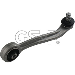 pakabos svirtis
                                GSP                                                S061518, GSP, S061518, aut